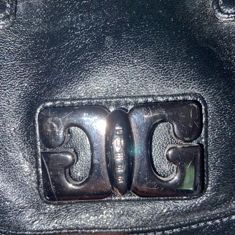 Guess Mini Bag - image 6